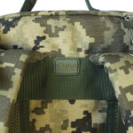 MOLLI Pixel 32L Tactical Assault Backpack - Image 10