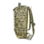 MOLLI Pixel 32L Tactical Assault Backpack - Image 11