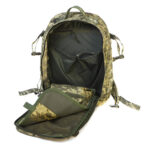 MOLLI Pixel 32L Tactical Assault Backpack - Image 12