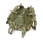 MOLLI Pixel 32L Tactical Assault Backpack - Image 3