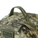 MOLLI Pixel 32L Tactical Assault Backpack - Image 6