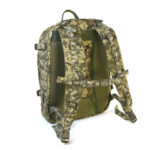 MOLLI Pixel 32L Tactical Assault Backpack - Image 9