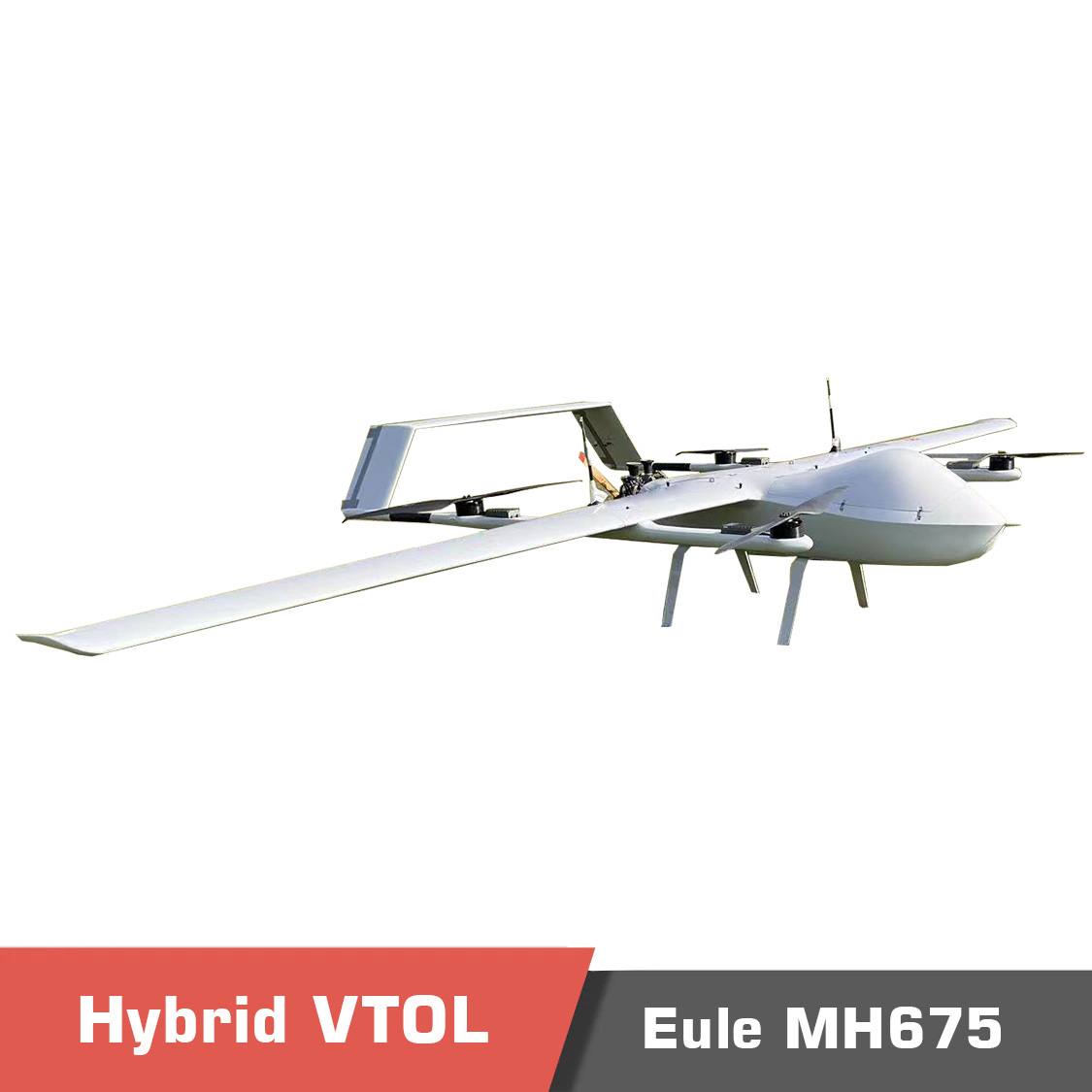 temp-eule-mh675.5.jpg Eule MH675, 30kg Heavy Lift, Hybrid Large VTOL - Image 1
