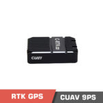 CUAV C-RTK 9Ps Positioning Module | High Precision GPS RTK GNSS Pixhawk - Image 9