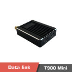 T900 Mini Datalink, 900MHz 1W Digital Datalink Module - Image 2