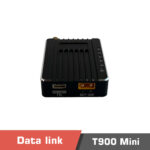 T900 Mini Datalink, 900MHz 1W Digital Datalink Module - Image 4