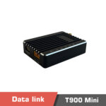 T900 Mini Datalink, 900MHz 1W Digital Datalink Module - Image 5