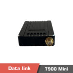 T900 Mini Datalink, 900MHz 1W Digital Datalink Module - Image 6