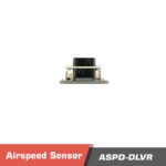 Matek ASPD-DLVR Digital Airspeed Sensor - Image 4