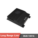 MotionUAV MUD-1401A, 1.4GHz/2.4GHz Long Range Digital Link - Image 4