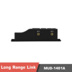 MotionUAV MUD-1401A, 1.4GHz/2.4GHz Long Range Digital Link - Image 5