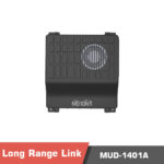 MotionUAV MUD-1401A, 1.4GHz/2.4GHz Long Range Digital Link - Image 2