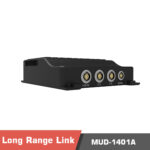 MotionUAV MUD-1401A, 1.4GHz/2.4GHz Long Range Digital Link - Image 6