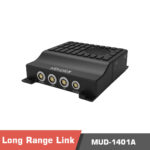 MotionUAV MUD-1401A, 1.4GHz/2.4GHz Long Range Digital Link - Image 7