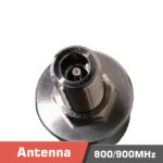 HGV-906U 800MHz / 900MHz 6dBi Omnidirectional Antenna - Image 5