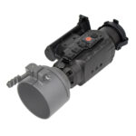 GUIDE TA631 640x480px 35mm thermal imaging attachment - Image 10