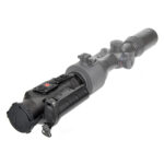 GUIDE TA631 640x480px 35mm thermal imaging attachment - Image 11