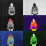 GUIDE TA631 640x480px 35mm thermal imaging attachment - Image 13