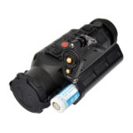 GUIDE TA631 640x480px 35mm thermal imaging attachment - Image 9