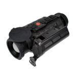 GUIDE TA631 640x480px 35mm thermal imaging attachment