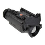 GUIDE TA631 640x480px 35mm thermal imaging attachment - Image 2