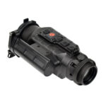 GUIDE TA631 640x480px 35mm thermal imaging attachment - Image 3