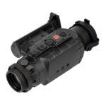 GUIDE TA631 640x480px 35mm thermal imaging attachment - Image 4