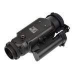 GUIDE TA631 640x480px 35mm thermal imaging attachment - Image 5