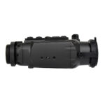 GUIDE TA631 640x480px 35mm thermal imaging attachment - Image 6