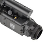 GUIDE TA631 640x480px 35mm thermal imaging attachment - Image 8