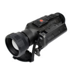 GUIDE TA651 640x480px 50mm thermal imaging attachment
