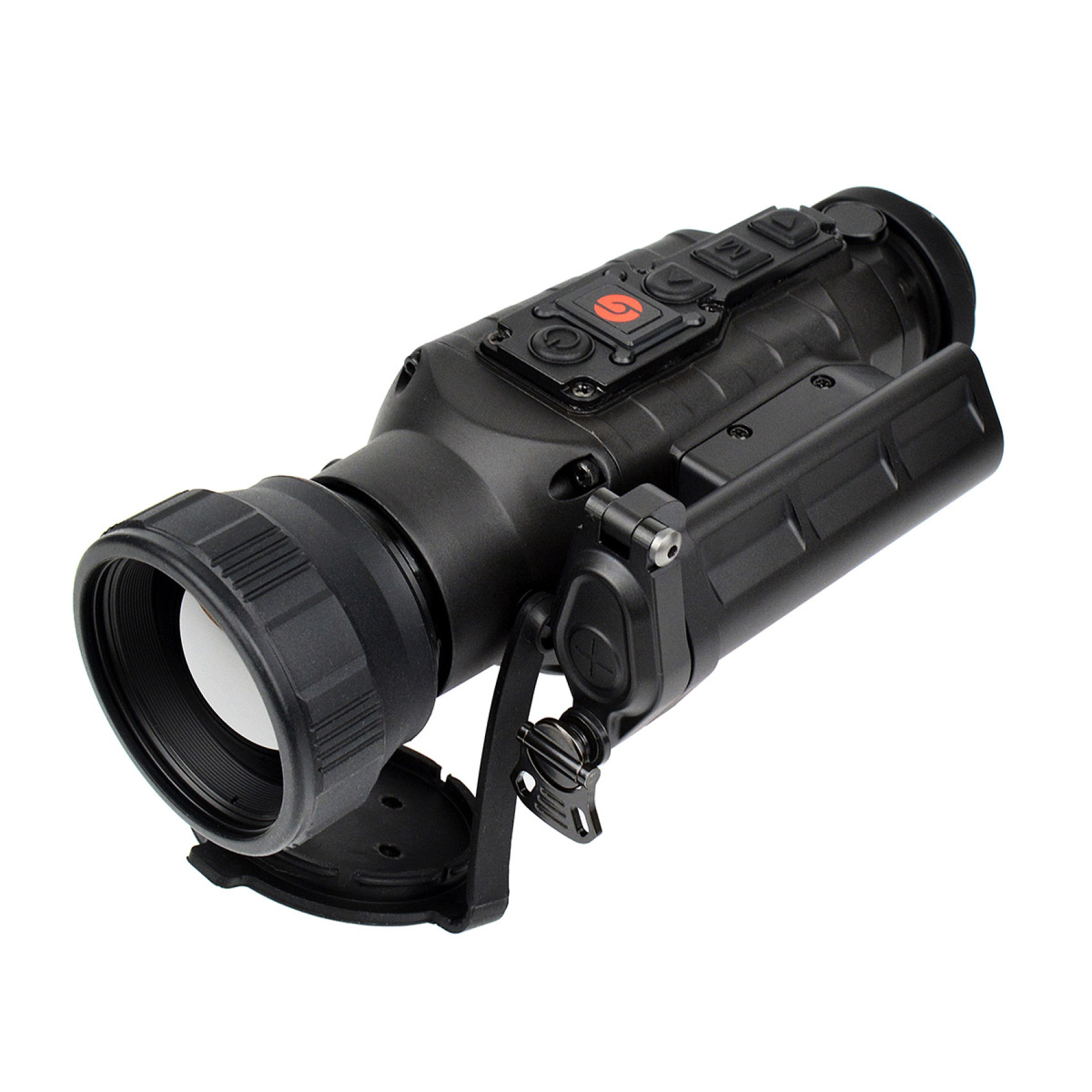 teploviziyna-nasadka-guide-ta651-640x480px-50mm-1-1700x1700-1.jpg GUIDE TA651 640x480px 50mm thermal imaging attachment - Image 1