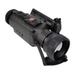 GUIDE TA651 640x480px 50mm thermal imaging attachment - Image 2