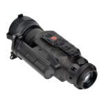 GUIDE TA651 640x480px 50mm thermal imaging attachment - Image 3