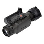 GUIDE TA651 640x480px 50mm thermal imaging attachment - Image 4