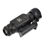 GUIDE TA651 640x480px 50mm thermal imaging attachment - Image 5