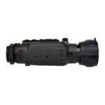 GUIDE TA651 640x480px 50mm thermal imaging attachment - Image 6