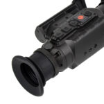 GUIDE TA651 640x480px 50mm thermal imaging attachment - Image 7