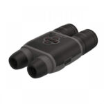 Thermal imaging binoculars ATN BinoX 4T 640 2.5-25X with laser rangefinder - Image 2