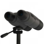 Thermal imaging binoculars ATN BinoX 4T 640 2.5-25X with laser rangefinder - Image 4