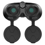 GUIDE TN430 400x300px 35mm thermal imaging binoculars - Image 10