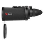 GUIDE TN430 400x300px 35mm thermal imaging binoculars - Image 11