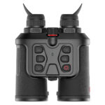 GUIDE TN430 400x300px 35mm thermal imaging binoculars - Image 6