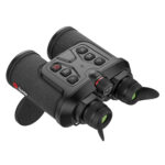 GUIDE TN430 400x300px 35mm thermal imaging binoculars - Image 7