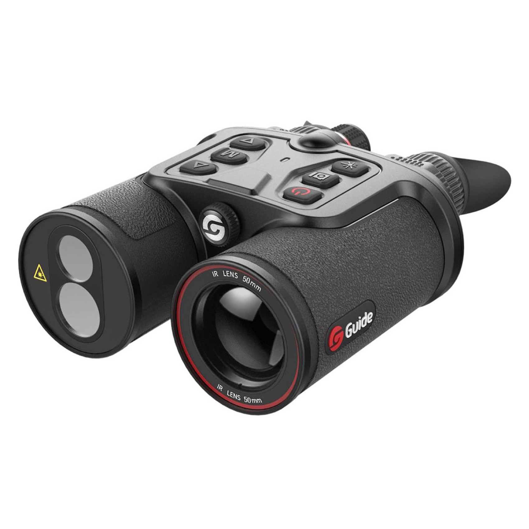 teploviziyniy-binokl-guide-tn450-400x300px-50mm-z-dalekomіrom-1-1700x1700-1.jpg GUIDE TN450 400x300px 50mm thermal imaging binoculars - Image 1
