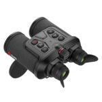 GUIDE TN450 400x300px 50mm thermal imaging binoculars - Image 4