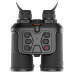 GUIDE TN450 400x300px 50mm thermal imaging binoculars - Image 5