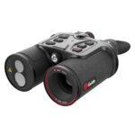 GUIDE TN630 640x480px 35mm thermal imaging binoculars