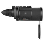 GUIDE TN630 640x480px 35mm thermal imaging binoculars - Image 11