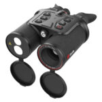 GUIDE TN630 640x480px 35mm thermal imaging binoculars - Image 2